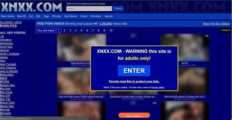 xnxx x hamster|Porn Videos Based on Latest Recommendations